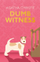 Dumb Witness - Agatha Christie
