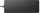 Stacion dokimi HP Universal USB-C Multiport Hub, i zi