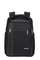Çantë Shpine Samsonite Spectrolite 3.0 Laptop 14.1" Ngjyrë E Zezë
