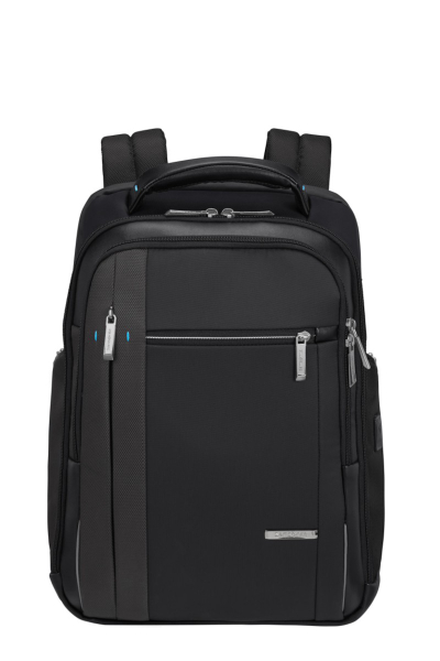Çantë Shpine Samsonite Spectrolite 3.0 Laptop 14.1" Ngjyrë E Zezë
