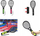 Set aksesorësh JYS për Nintendo Switch