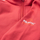 Bluzë teknike Elbrus Emino Polartec për goca, me zinxhir gjithëpërgjatë, mikrofleece, e kuqe