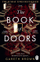 Book Of Doors - Gareth Brown