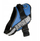 Shalë qeni Barry King Bodyguard, XXL 75-100 cm, blu