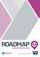 Roadmap B1 - Pearson Education