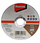 Disk prerës Makita INOX, 115x1.2 mm
