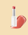 CLIO Crystal Glam Balm