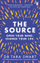 The Source - Tara Swart