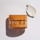Krem fytyre Rodial Vitamin C Face Souffle, 2% vitaminë C, 50ml
