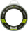 Paisje për peshkim Horizon X Tapered Shock Leader 12m 8lb/12lb 5szt
