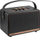 Boks portativ Tracer M45 TWS, 45W, Bluetooth 5.0, i zi