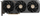 Kartë grafike Zotac GeForce RTX 5080 Solid Core, 16GB GDDR7, PCIe 5.0, e zezë