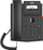 IP телефон Fanvil X301W, 2 линии, Wi-Fi, црн