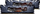 Module të memories G.SKill Flare X 16GB (2x8GB) DDR4 3200 CL16
