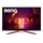 Monitor BenQ EX3210U, 32", 4K LED, i zi