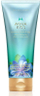 Krem për trup Victoria's Secret Aqua Kiss , woman