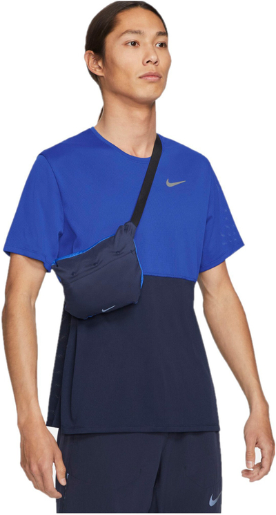 Xhaketë për meshkuj Nike, 1772681-17801724, XL
