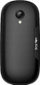 Telefoni Beafon C220 Classic, 2G, Mini SIM, i zi