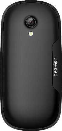 Telefoni Beafon C220 Classic, 2G, Mini SIM, i zi