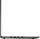 Laptop Dell Vostro 3400, 14 ", Full HD, Intel Core i5-1135G7, 8 GB RAM, 512 GB M.2 PCIe SSD, i zi