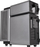 Kasë Thermaltake Level 20 TG, Full Tower