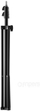 Set drite vazhduese FreePower 106, softbox 60x90cm, 2400W 5500K, i zi