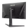 Monitor gaming ASUS TUF Gaming VG27AQML5A, 27", QHD 2560 x 1440, 300Hz, i zi