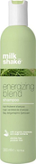 Shampo për flokë Milk Shake Energizing, 300ml, për flokë të holla