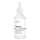 Serum lëkure The Ordinary Niacinamide 10% + Zinc 1%, 30 ml