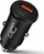 Karikues makine LTC 30W PD, USB A USB C, i zi