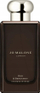 Parfum Jo Malone London Oud & Bergamot Cologne Intense, 100ml, unisex