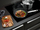 Set tenxheresh Domestic Aluminum Cookware Set, 10 pjesë, alumin, ngjyrë metalike