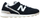 Atlete New Balance, WR996 YB, nr 41 mNW0012-41