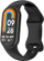 Rrip 4wrist, për Xiaomi Watch 9 ose 8, i zi