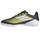 Atlete çunash Adidas F50 Club Messi TF