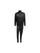 Trenerka Set për Meshkuj, ADIDAS - JD0466