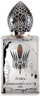 Parfum uniseks Stephane Humbert Lucas Ô Hira, Eau de Parfum, 50 ml