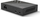 Marrës HDMI Lindy Over Powerline Extender, Full HD 1080p 60Hz, me IR, i zi
