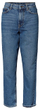 Xhinse Vero Moda Denim BA385, të kaltra mVM0504-31/30