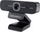 Kamerë web Feelworld WV207, Full HD, USB, e zezë