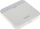 Panel alarmi wireless Hikvision AX PRO DS-PWA64-L-WE, 64 zona, i bardhë
