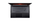 Laptop ACER Nitro V 15 ANV15-51, i7-13620H, 15.6" FHD, RTX 3050, 16GB, 1TB SSD, i zi