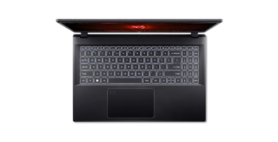 Laptop ACER Nitro V 15 ANV15-51, i7-13620H, 15.6" FHD, RTX 3050, 16GB, 1TB SSD, i zi