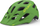 Helmetë biçiklete për fëmijë Giro Tremor, 47 54 cm, 18 hapje ajrimi, jeshile mat