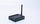 Gateway industrial Milesight UC300 L05EU, LTE, RS232 RS485 MODBUS, gri