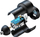 Karikues makine Joyroom JR-CCD01, 53W, 2 porta USB USB-C, i zi