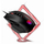 Maus AOC AGON AGM600, 16000 DPI, 10 butona, i zi
