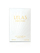 Eau de Parfum Lelas Perfume White Pearl, 100 ml