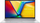 Laptop ASUS Vivobook 17 X1704, 17.3", Intel Core i5 1235U, 8 GB RAM, 512 GB SSD, i argjendtë