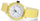 Orë dore Q&Q SmileSolar Series 002 RP29J008Y